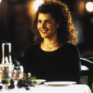 Foto Casamento Grego