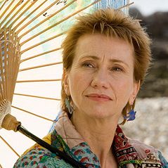 Foto O Clube de Leitura de Jane Austen