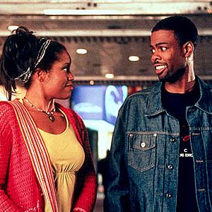 Foto O Céu Pode Esperar