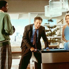 Foto O Céu Pode Esperar