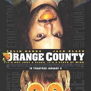 Foto Correndo Atrás do Diploma