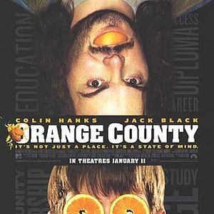 Foto Correndo Atrás do Diploma