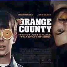 Foto Correndo Atrás do Diploma