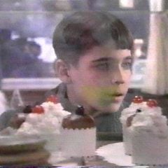 Foto Era uma Vez na América