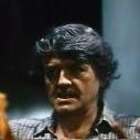 Foto Creepshow: Arrepio do Medo