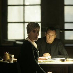 Foto Crimes de Autor