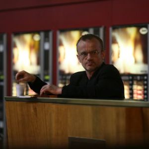 Foto Crimes de Autor