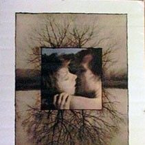 Foto Conto de Inverno