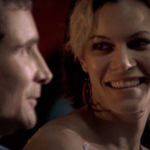 Foto O Céu de Suely