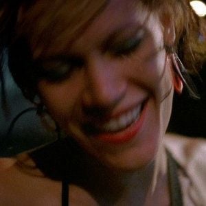 Foto O Céu de Suely