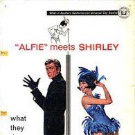 Foto Como Possuir Lissu