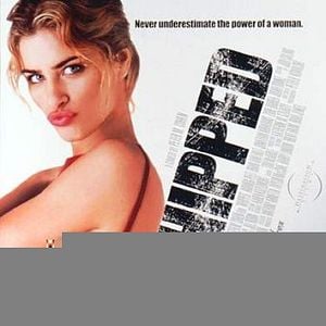 Foto Eles Só Pensam Naquilo