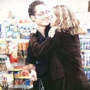 Foto Eles Só Pensam Naquilo