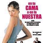 Foto Eles Só Pensam Naquilo