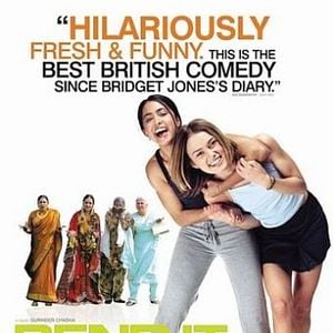 Foto Driblando o Destino