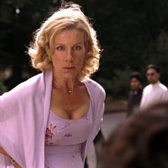 Foto Driblando o Destino