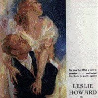 Foto Escravos do Desejo