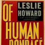 Foto Escravos do Desejo