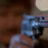 Foto Desejo de Matar 3