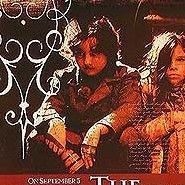 Foto O Devorador de Pecados