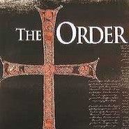 Foto O Devorador de Pecados