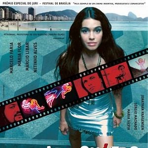 Foto O Diabo a Quatro