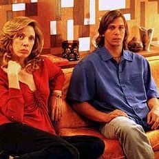 Foto O Diabo a Quatro