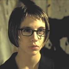 Foto Crupiê - A Vida em Jogo