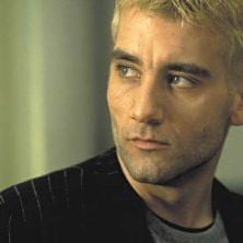 Foto Crupiê - A Vida em Jogo