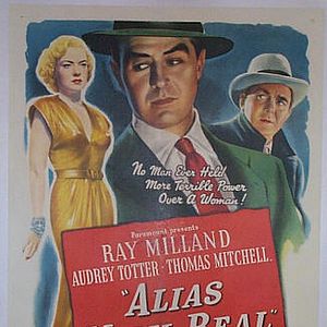 Foto O Enviado de Satanás