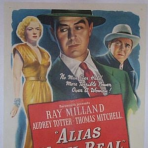 Foto O Enviado de Satanás