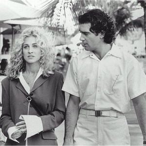 Foto Casos e Casamentos