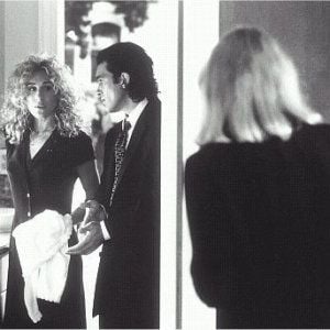 Foto Casos e Casamentos