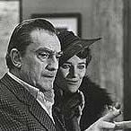 Foto Os Deuses Malditos