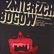 Foto Os Deuses Malditos