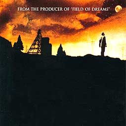 Foto O Céu de Outubro