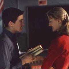 Foto O Céu de Outubro