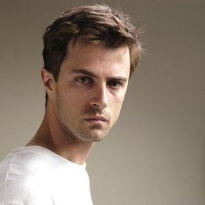 Foto As Chaves de Casa