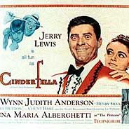 Foto Cinderelo Sem Sapato