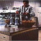 Foto Cinderelo Sem Sapato