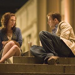 Foto O Diário de uma Babá