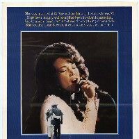 Foto O Destino Mudou Sua Vida