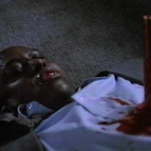 Foto Comando para Matar