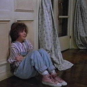 Foto Comando para Matar