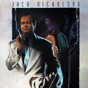 Foto A Chave do Enigma