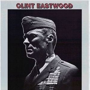 Foto O Destemido Senhor da Guerra