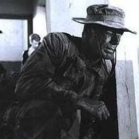 Foto O Destemido Senhor da Guerra