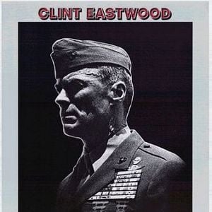 Foto O Destemido Senhor da Guerra