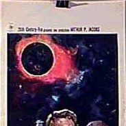 Foto De Volta ao Planeta dos Macacos