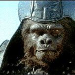 Foto De Volta ao Planeta dos Macacos